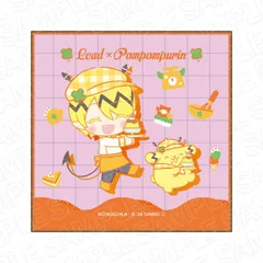 2026年最新】魔入りました入間くん リードの人気アイテム - メルカリ