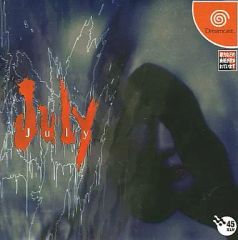 Item thumbnail for item 42cfa06e-30b1-4b08-b16c-2fa0f0cfe540