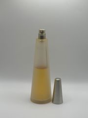 イッセイ ミヤケ ロードゥイッセイ オードパルファム 50ml - メルカリ