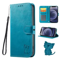 新品　ケース 手帳型 ケース ソニー XQ-BT44 so52b Lite 手帳ケース エクスペリア10 III III III カバー 10 docomo ドコモ 10 スマホケース Xperia case Xperia 笑顔猫ちゃん ストラップ付き SOG