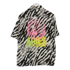 2025年最新】アリエス Tシャツの人気アイテム - メルカリ 