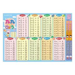 Item thumbnail for item 7cc990b6-ec7c-4187-ae1f-8598d70e51c3