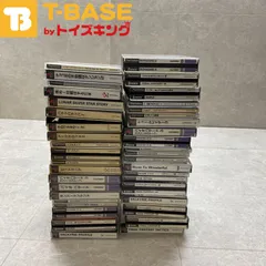PlayStation1/プレイステーション1/プレステ1/PS1 ソウルエッジ ボンバーマンランド ヴァルキリープロファイル バイオハザード 等 ソフト 30点以上セット