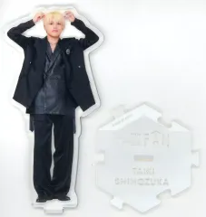 2025年最新】Timelesz アクスタの人気アイテム - メルカリ