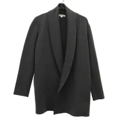 2025年最新】NARACAMICIE レディース ロングコートの人気