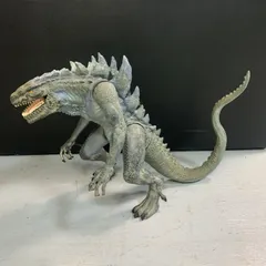 2025年最新】ハリウッド版ゴジラの人気アイテム - メルカリ