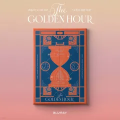 2025年最新】iu the golden hourの人気アイテム - メルカリ