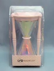 Hey!Say!JUMP 17年 I/Oth Anniversry Tour 2017 オリジナルペンライト