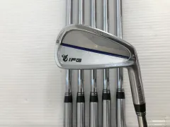 超貴重！IFG LS CB アイアン　ヘッド　新品未使用 超貴重！IFG LS CB アイアン ヘッド 新品未使用 楽天市場】ifg