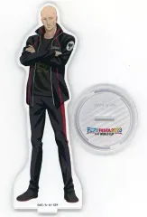 2025年最新】テニフェス アクスタの人気アイテム - メルカリ