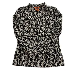 2025年最新】Tory Burch シャツ・ブラウスの人気アイテム - メルカリ