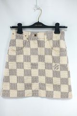 Item thumbnail for item 9dd24dd0-1fce-4367-9fef-60f87a98f64e