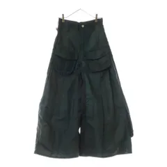 トップス SHINYAKOZUKA 24SS ORDINALY OVERHEAD SHINYAKOZUKA [ ORDINALY OVERHEAD ] HEATHER*NAVY | ロイド