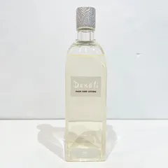 カネボウ デナリ オードトワレ 135ml×3本
