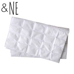 Item thumbnail for item 99882c49-850c-4528-9af0-ca0605d11ed3