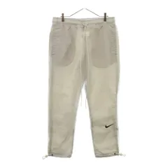 2025年最新】fear of god nike パンツ sの人気アイテム - メルカリ