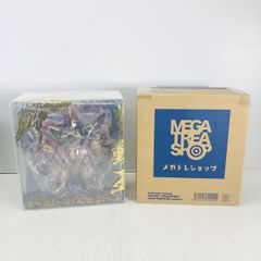 【未開封】ヴァリアブルアクション　スーパーグランゾート ガイアドラゴン