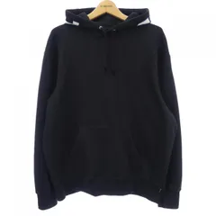 2024年最新】Supreme Rib Hooded Sweatshirtの人気アイテム