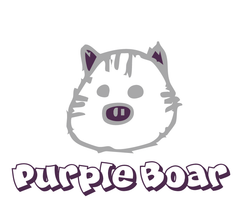 shop-thumbnail