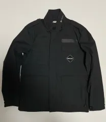 2025年最新】fcrb スワロフスキーの人気アイテム - メルカリ