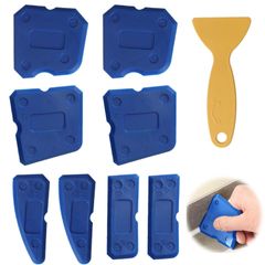 Item thumbnail for item 20309c77-f2cb-4226-bd62-589e525c2bad