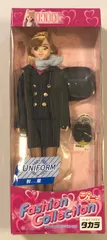 2025年最新】ジェニー 制服 ファッションコレクションの人気