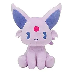 2025年最新】ミックスオレ エーフィの人気アイテム - メルカリ