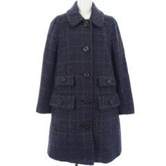 マーク バイ マークジェイコブス Marc by MARC JACOBS コートのサムネイル