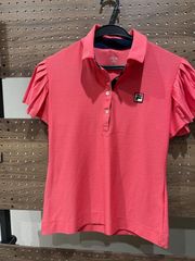 Admiral テニスウェア TシャツXL スカートM セット used Admiral テニスウェア TシャツXL スカートM セット used - メルカリ