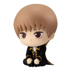 2025年最新】銀魂まちぼうけ沖田の人気アイテム - メルカリ