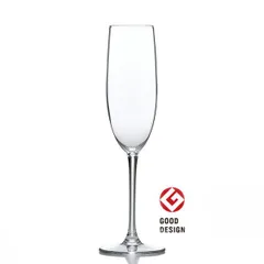 【3個セット】PALLONE パローネ シャンパン170ml