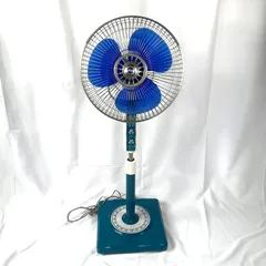 昭和 レトロ 大型 扇風機 三菱 S30-A2 ? レア 昭和 レトロ 大型 扇風機 三菱 S30-A2 ? レア 2025年最新】昭和