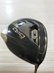 テーラーメイド　ベンタスブルー 5S ドライバー 24 ベンタスブルー5S テーラーメイド純正カスタム品ドライバー用