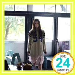 2025年最新】中古 CD 片平里菜の人気アイテム - メルカリ