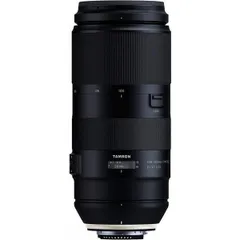 2023年最新】タムロン100－400 mmの人気アイテム - メルカリ