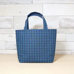 2025年最新】ファミリアランチバッグの人気アイテム - メルカリ