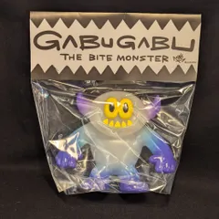 永井豪エキスポ　kamakiri　GABULIEN ガブリアン　値下げ不可 2025年最新】Kamakiri gabuの人気アイテム - メルカリ