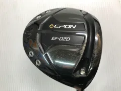 エポンドライバー、3wセット!爆跳び!ダイヤモンドスピーダー装着! エポンドライバー、3wセット!爆跳び!ダイヤモンドスピーダー装着!