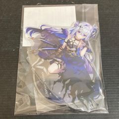 広店】呉遠征 時雨 アクリルボード 艦これ C2機関 呉鎮守府巡り