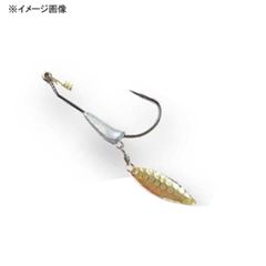 Item thumbnail for item 232204cc-06aa-45f7-ac15-9f3c4a6c0611