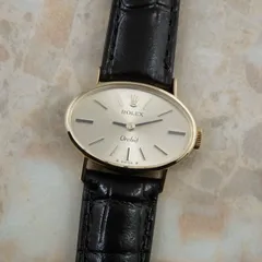 2025年最新】金無垢腕時計の人気アイテム - メルカリ 