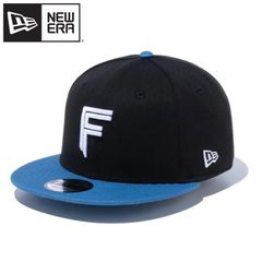新品○ 非売品 ブルーブルー フラットキャップ BLUEBLUE キャップ