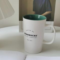 スターバックス　マグカップ