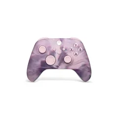 XBOXワイヤレスコントローラー　ドリームベイパー Amazon.co.jp: Xbox ワイヤレス コントローラー (ドリーム