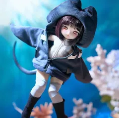 2025年最新】TinyFox 毒香の人気アイテム - メルカリ