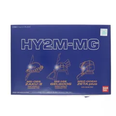 【希少・絶版品】HY2M GUNDAM ガンダム フロアチェア ブルー 希少・絶版品】HY2M GUNDAM ガンダム フロアチェア ブルー 希少・絶版