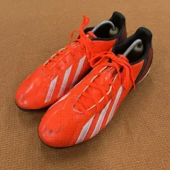 2025年最新】adidas f10の人気アイテム - メルカリ