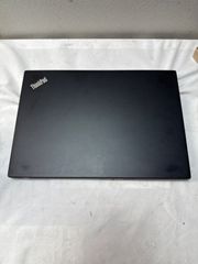 Ryzen5Pro搭載LenovoThinkPad X13⭐︎Win11初期設定済 Ryzen5Pro搭載LenovoThinkPad X13⭐️Win11初期設定済 - メルカリ