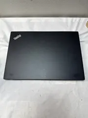 2025年最新】ThinkPad X395の人気アイテム - メルカリ