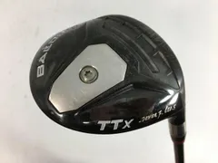 BALDO TT FORGED IRON MC&DC SATIN – BALDO（バルド）公式
